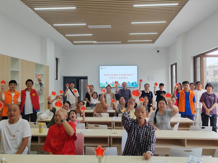 1756776318423007063.jpg 23.jpg