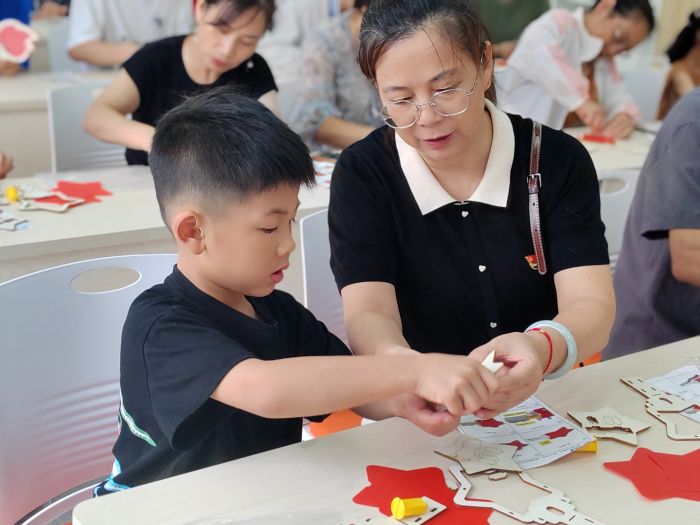 1756776324141009334.jpg 24.jpg