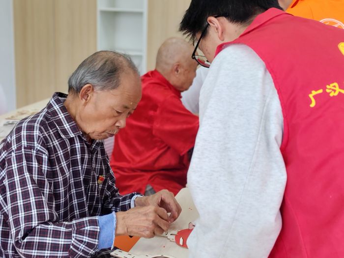 1756776329631024246.jpg 25.jpg