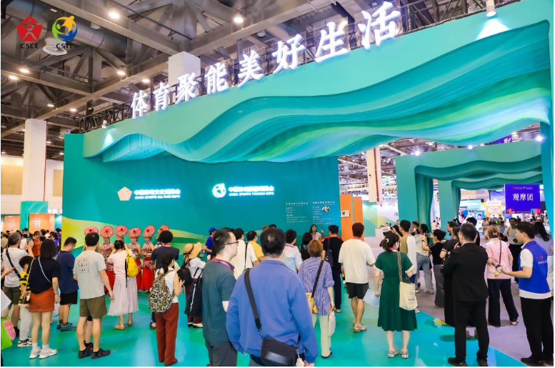 1757984667911066829.png image.png