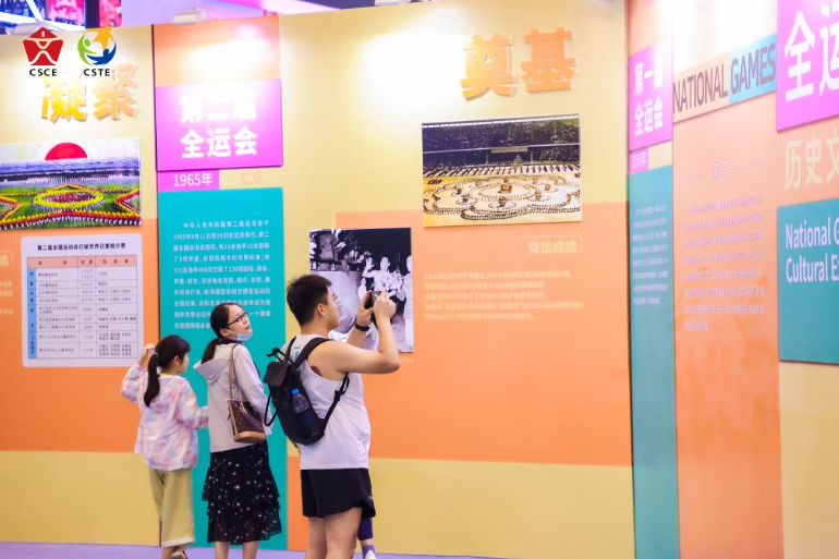 1757984712977057729.png image.png