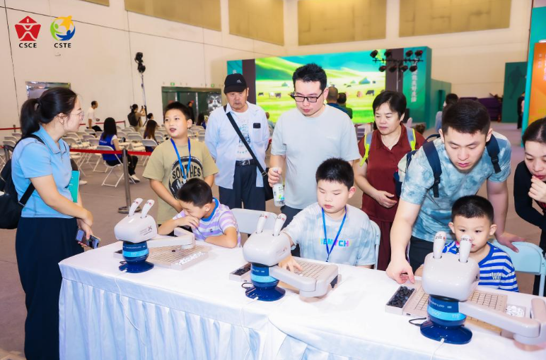 1757984733769089984.png image.png