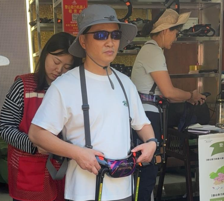 1757984760139002035.png image.png