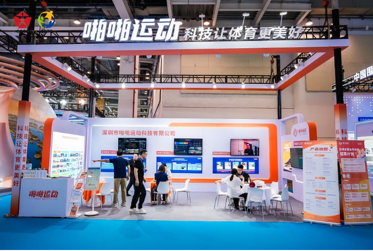 1757984784357025699.png image.png