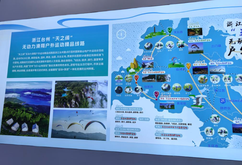 1757984804366064025.png image.png