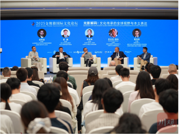 1757987937476008649.png image.png