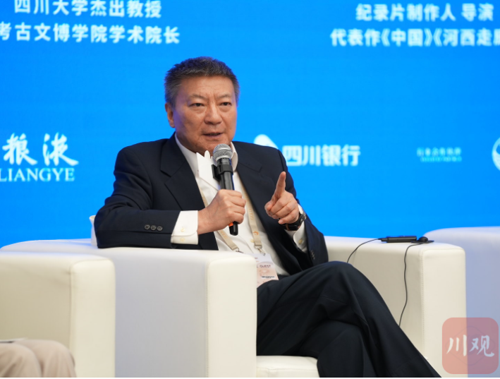 1757987961016075811.png image.png