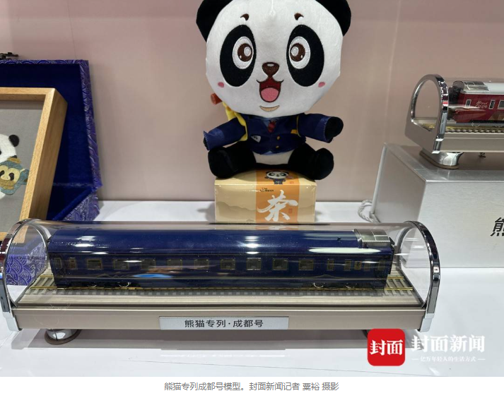 1757988260557039570.png image.png