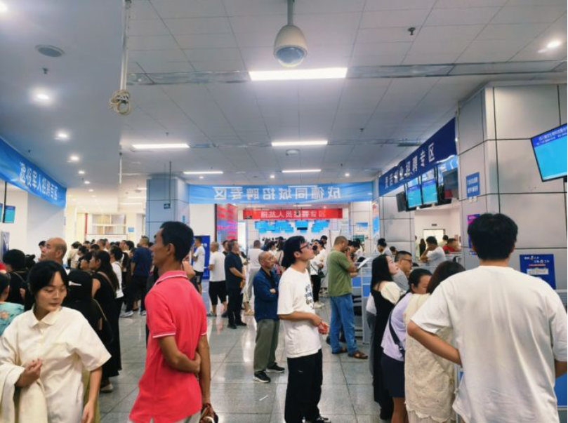 1757988799470058671.png image.png