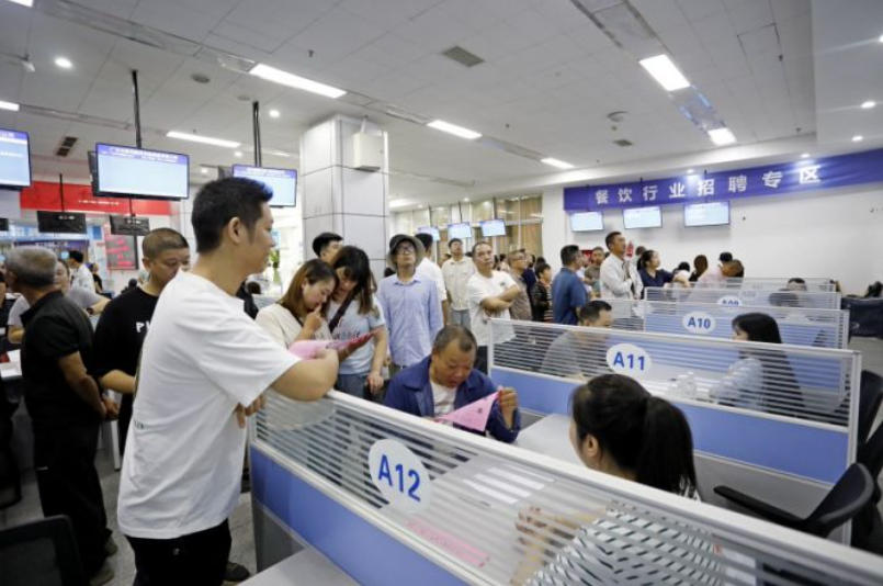 1757988820218091366.png image.png