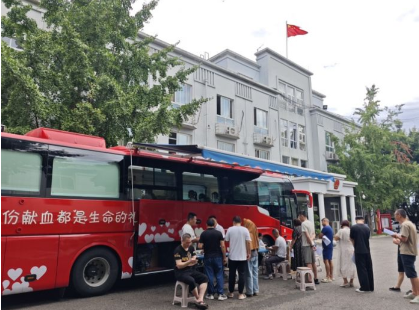 1757989139999004861.png image.png