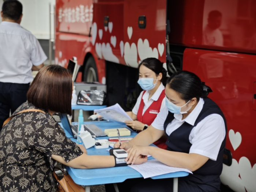 1757989197845013179.png image.png