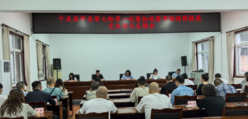 1758163521210007272.jpg 0140e7ec3da6bf00fb69829a8b7098c7.jpg