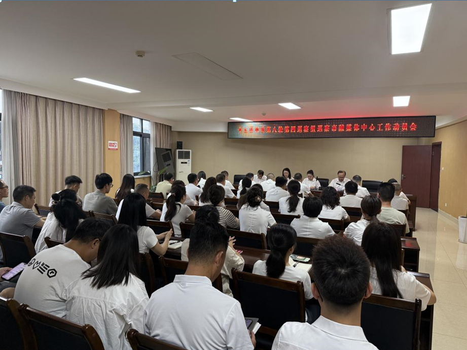 1758271696375091646.png image.png