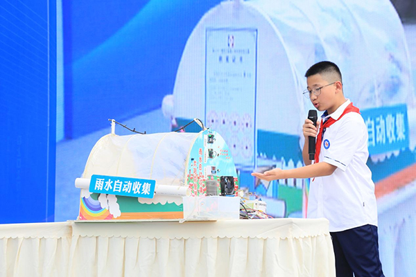 1758354851102056989.jpg 5.jpg