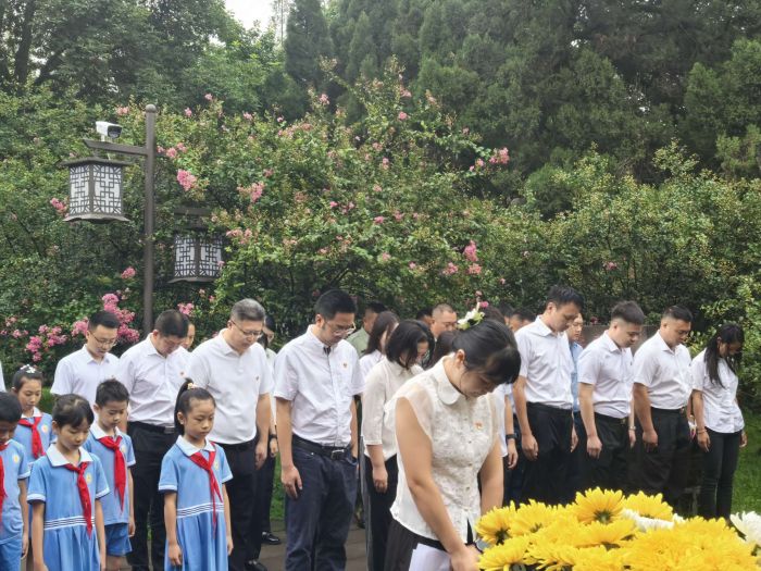 1758355969133084892.jpeg 24.jpeg