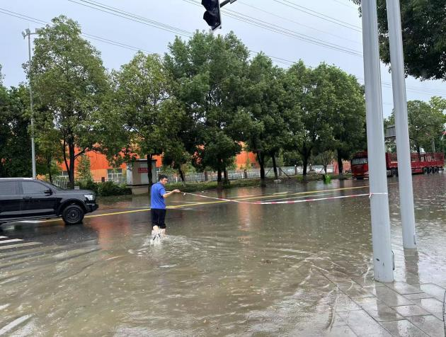 1758356053380028812.png 25.png