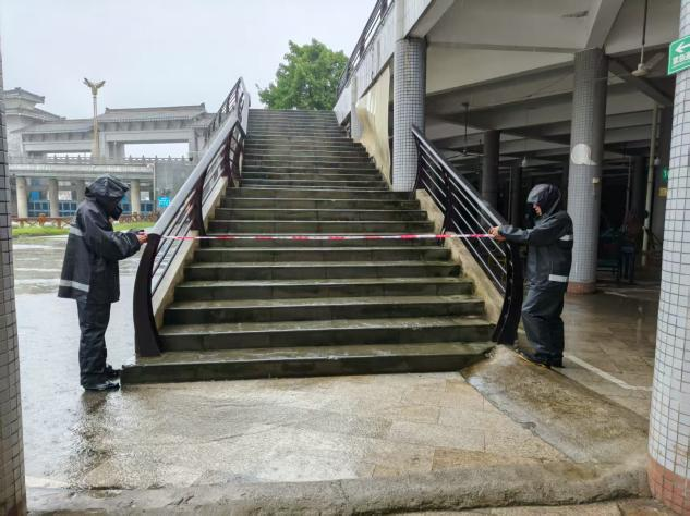 1758356061111000574.png 26.png