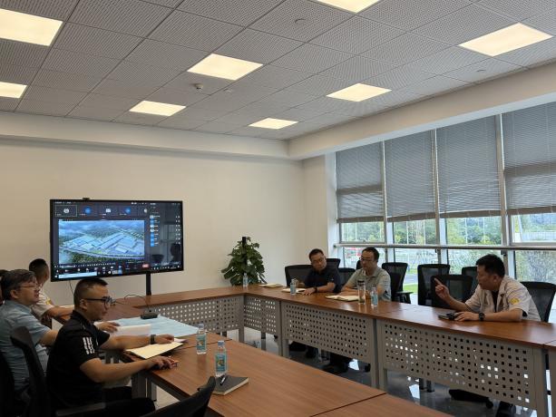 1758357549166023732.jpg 41.jpg