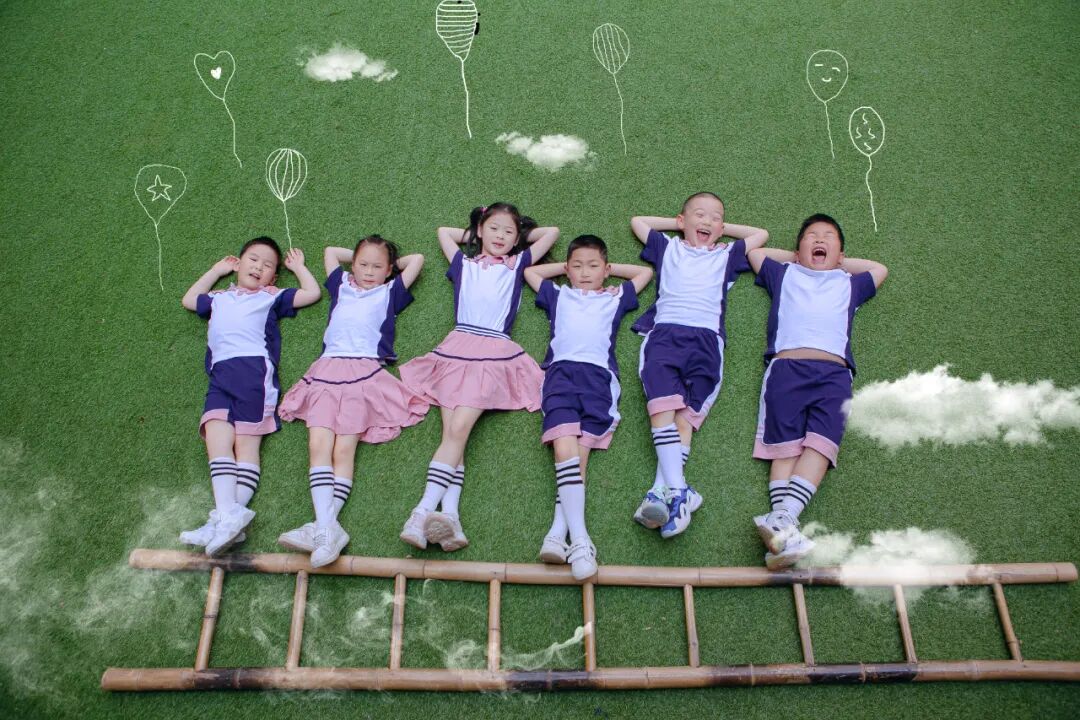 1758524404452037880.jpg 1758524404452037880.jpg