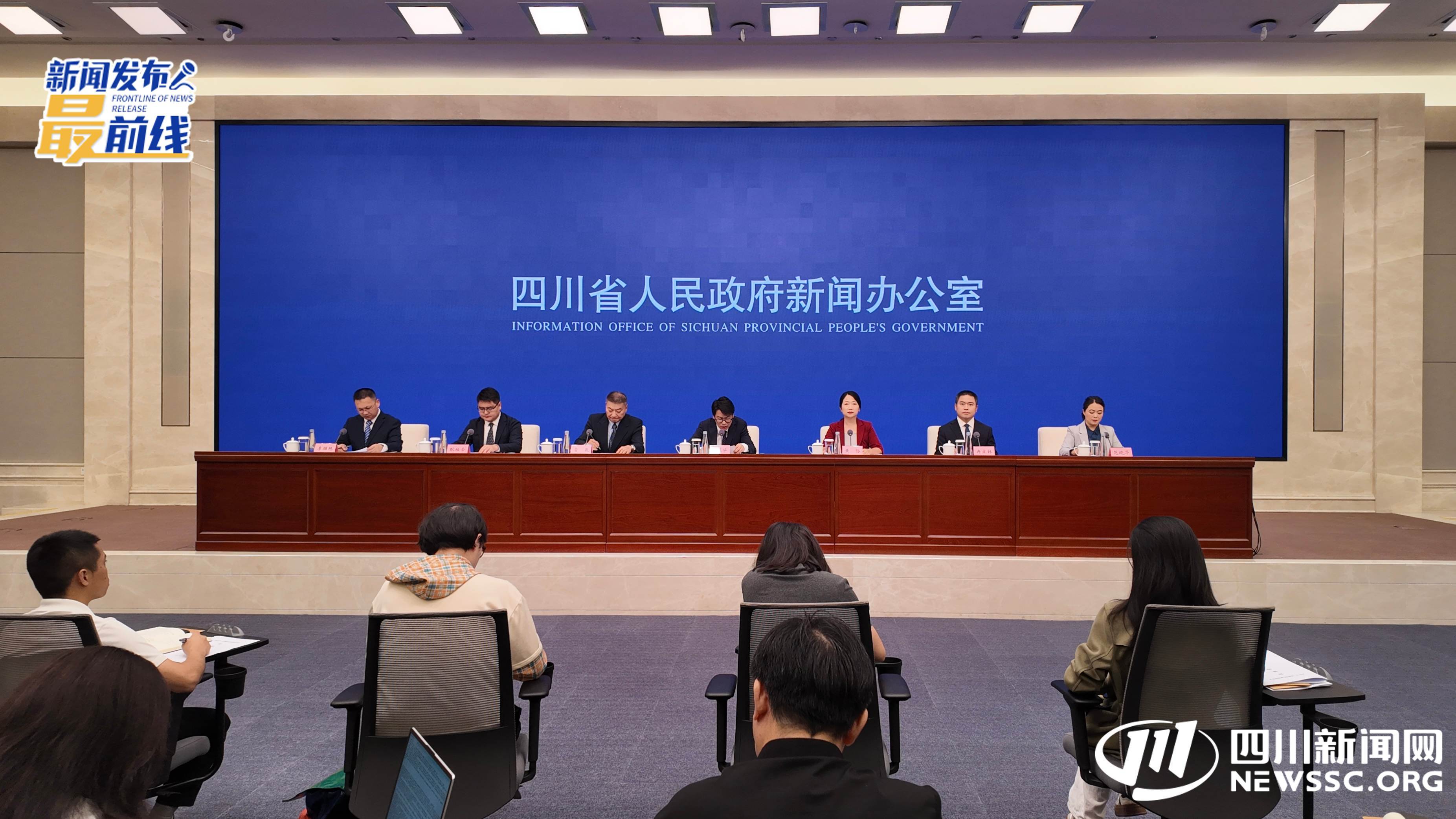 1758677346582039435.jpeg 1758677346582039435.jpeg