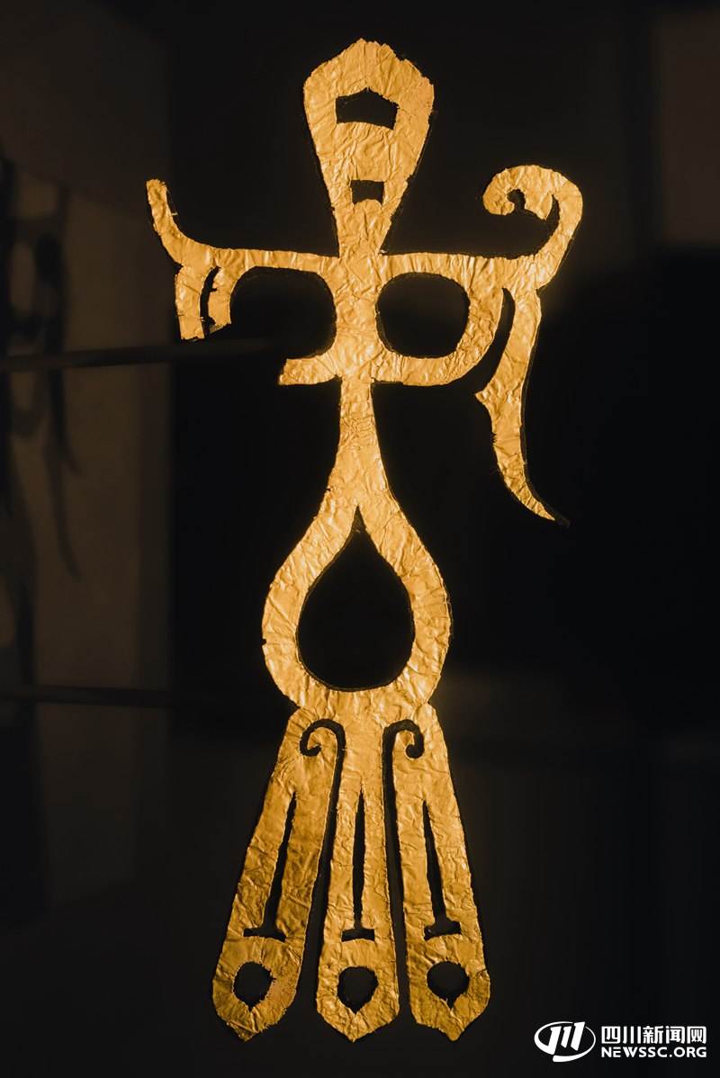 1758677389324038124.jpeg 9.jpeg