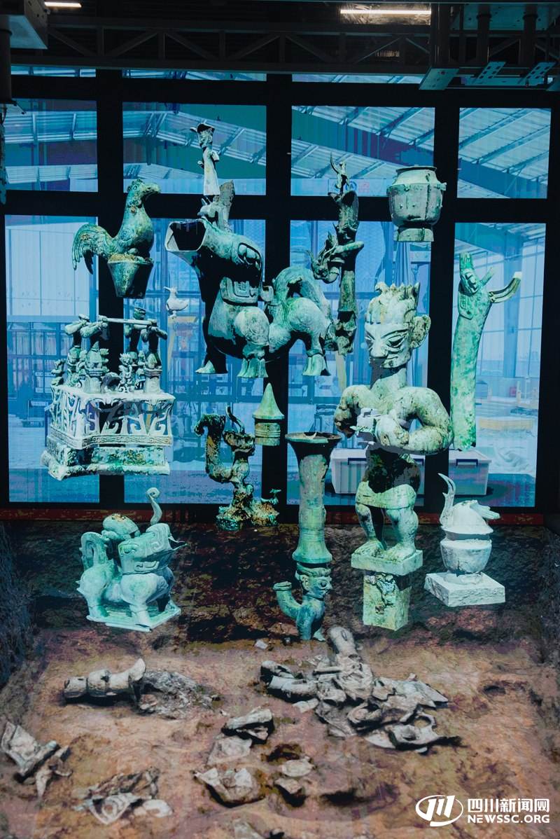 1758677406054071748.jpeg 10.jpeg