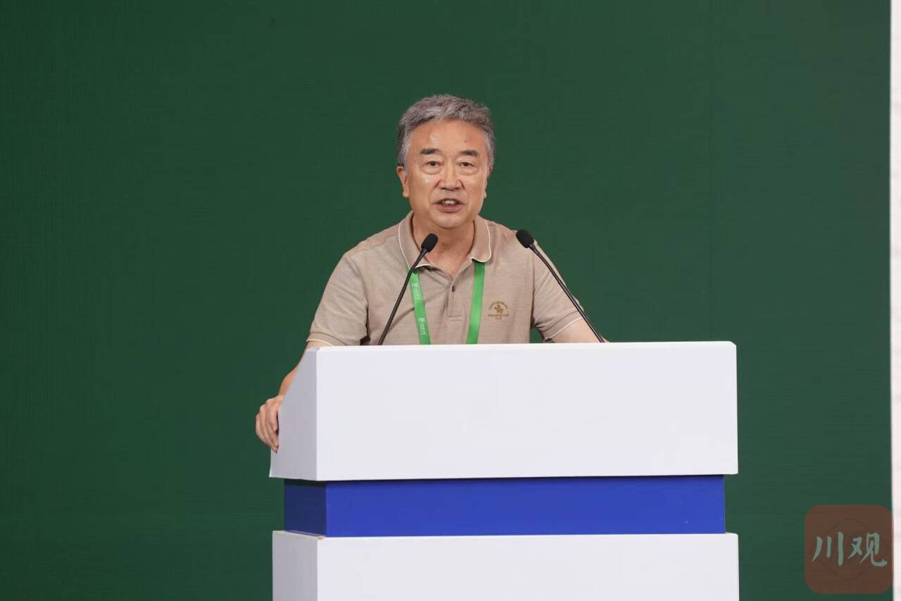 1759107955139067643.jpg 1759107955139067643.jpg