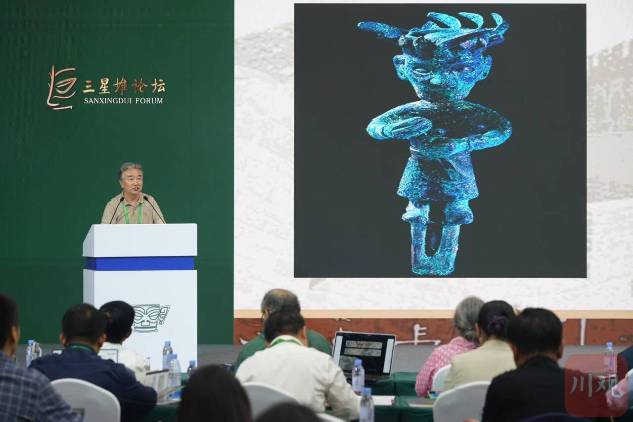 1759107971834070156.jpg 1759107971834070156.jpg