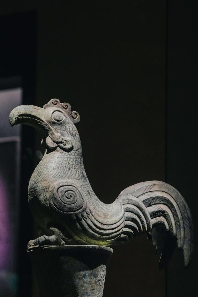 1759108641915049815.jpg 8.jpg