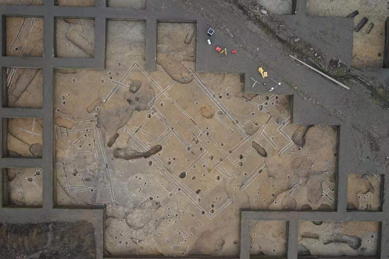 1759108824811039037.jpg 10.jpg