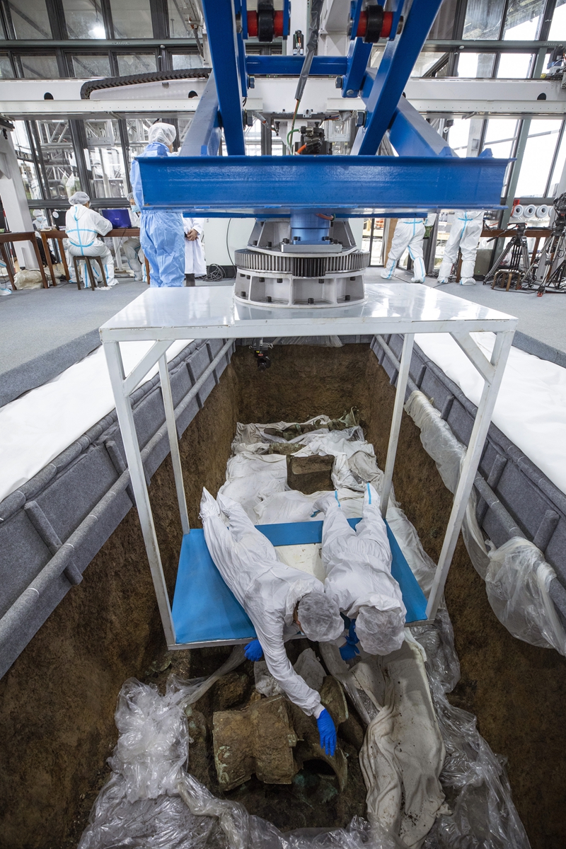 1759108836969024581.jpg 11.jpg