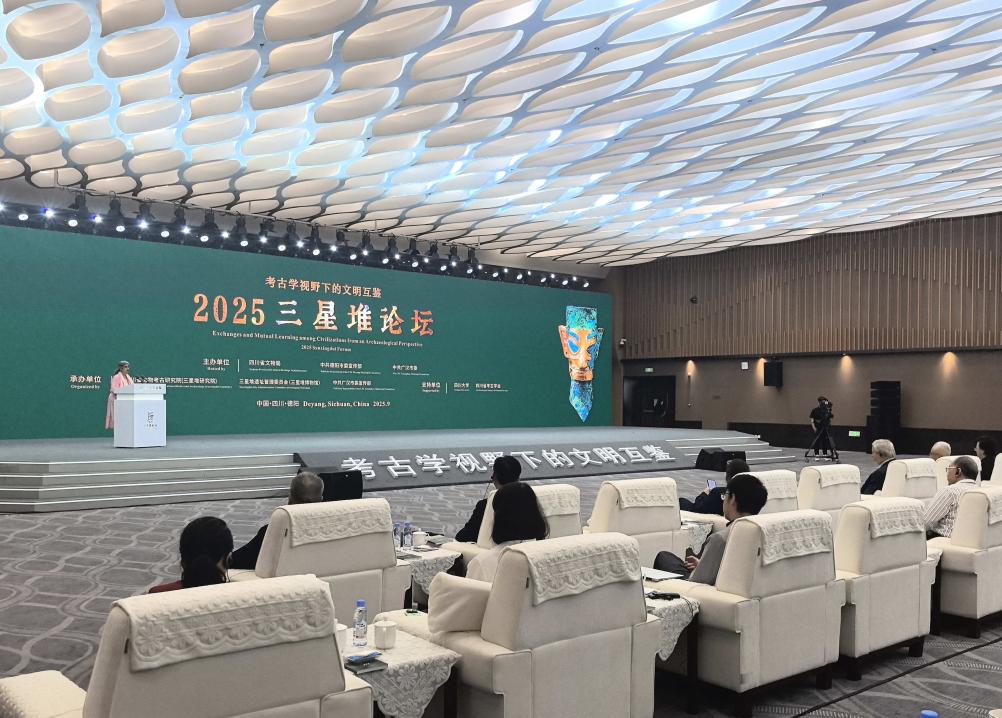 1759109081522067937.jpg 1759109081522067937.jpg