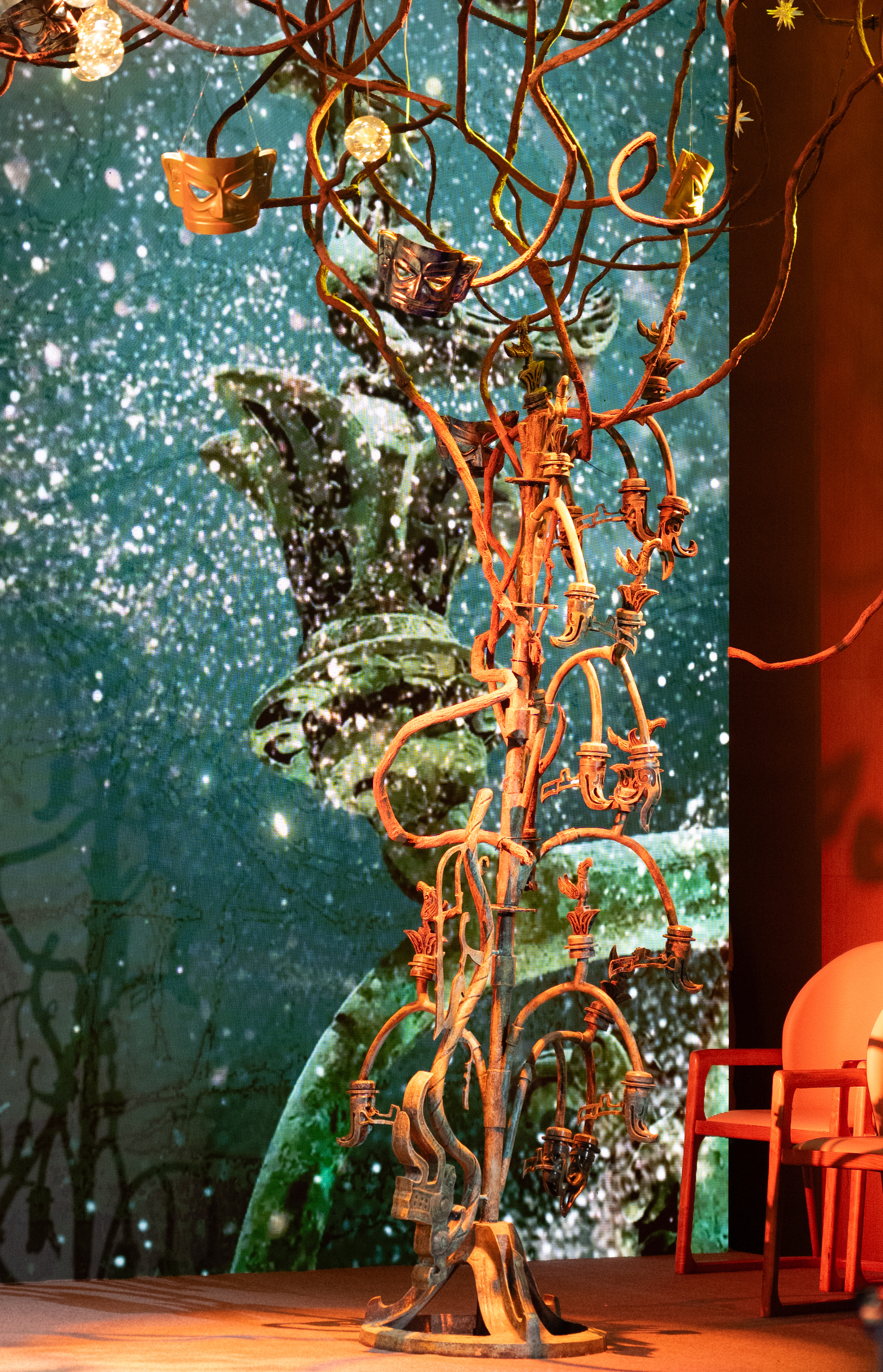 1759129851215007512.jpg 1759129851215007512.jpg