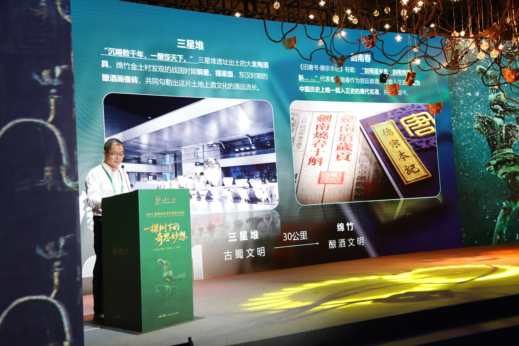 1759129918327022651.jpg 1759129918327022651.jpg