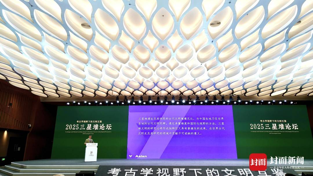 1759131048916008474.jpg 1759131048916008474.jpg