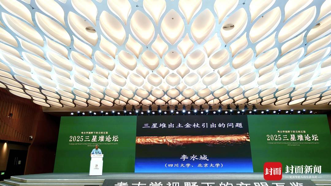 1759131064873095841.jpg 1759131064873095841.jpg