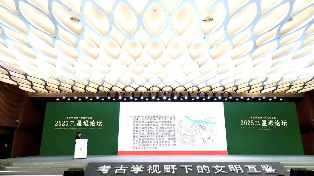 1759131529905029123.jpg 1759131529905029123.jpg