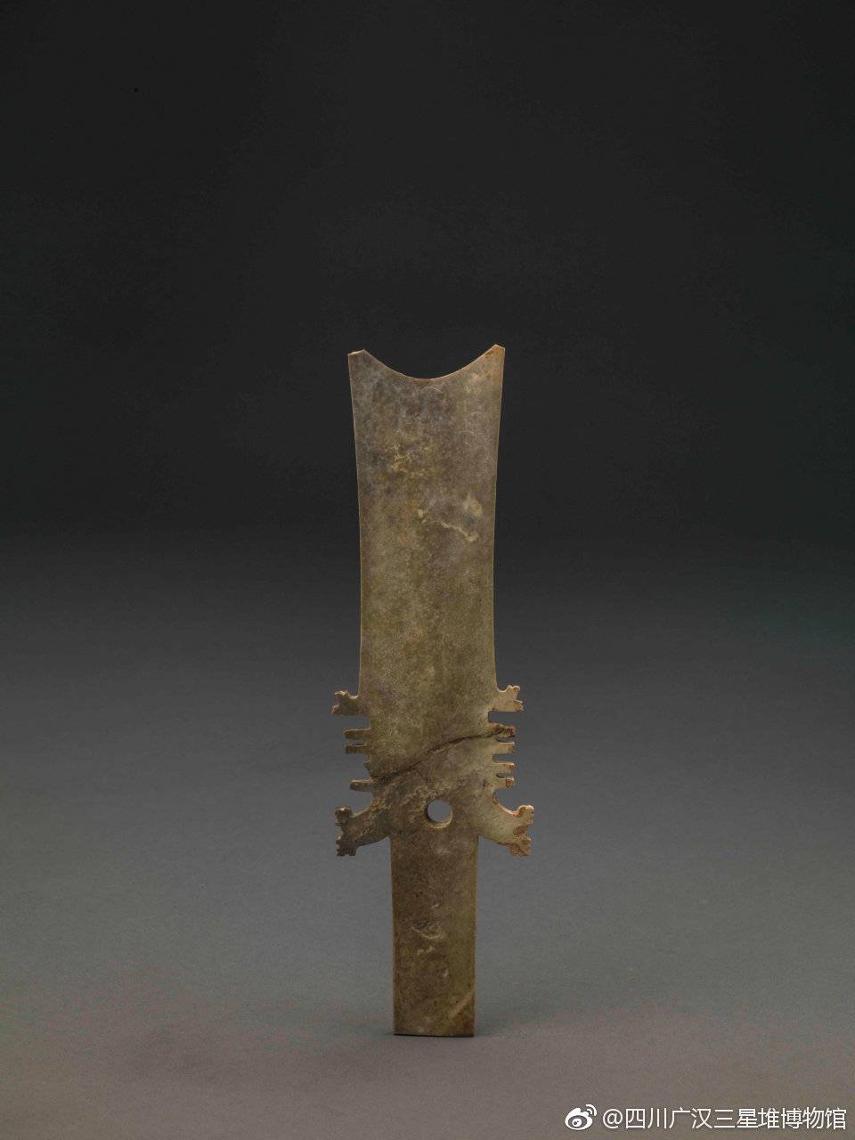 1759131765025087259.jpg 1759131765025087259.jpg