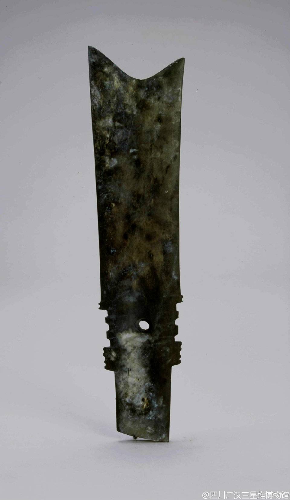 1759131778998078641.jpg 1759131778998078641.jpg