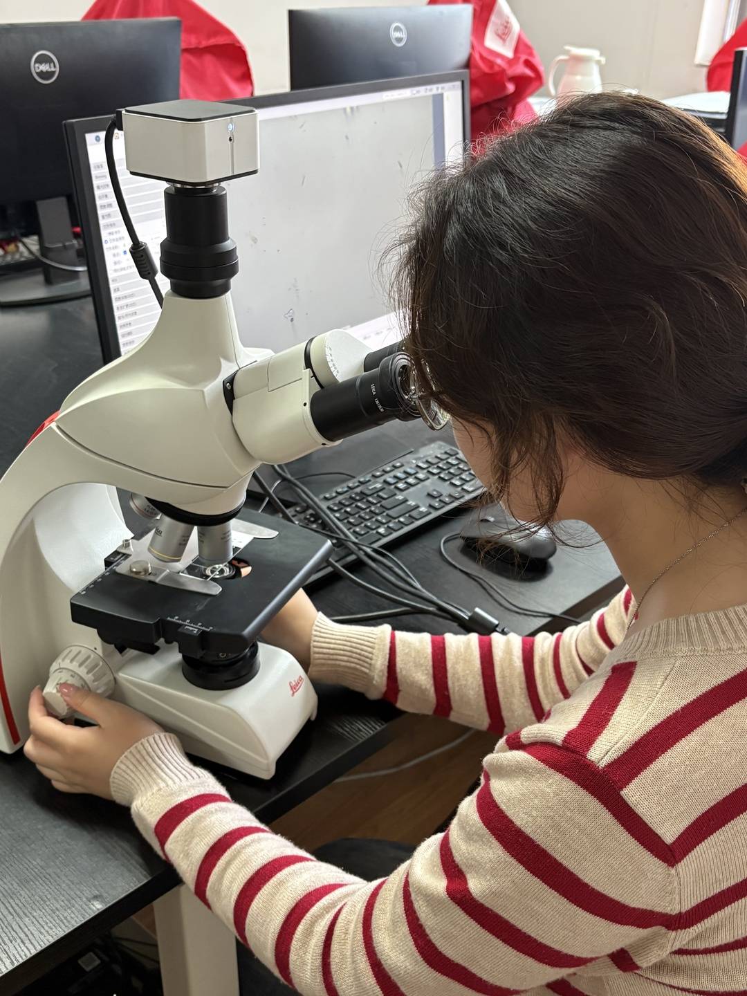 1759132084915070487.jpg 1759132084915070487.jpg