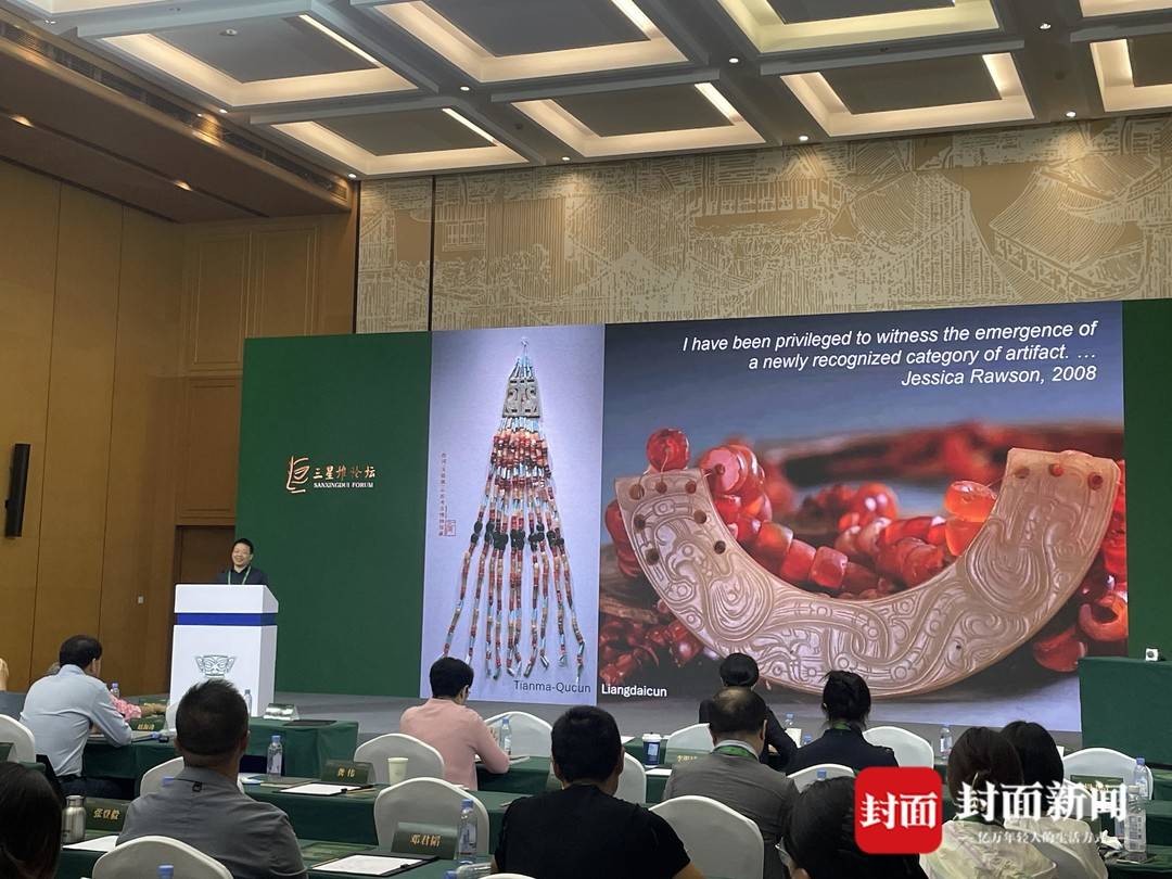 1759132719184031762.jpg 1759132719184031762.jpg