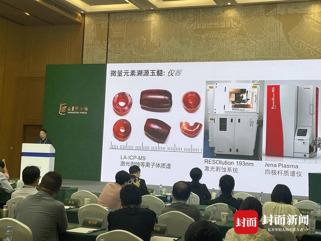 1759132740954004476.jpg 1759132740954004476.jpg