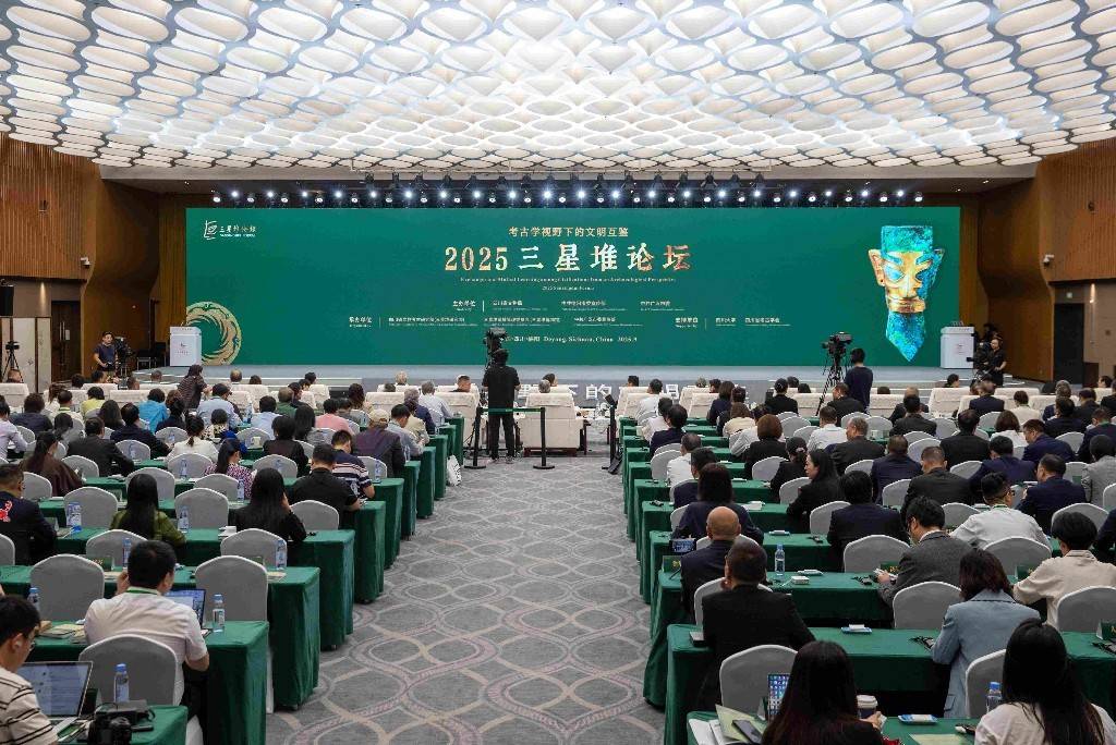 1759133289349067298.jpg 1759133289349067298.jpg