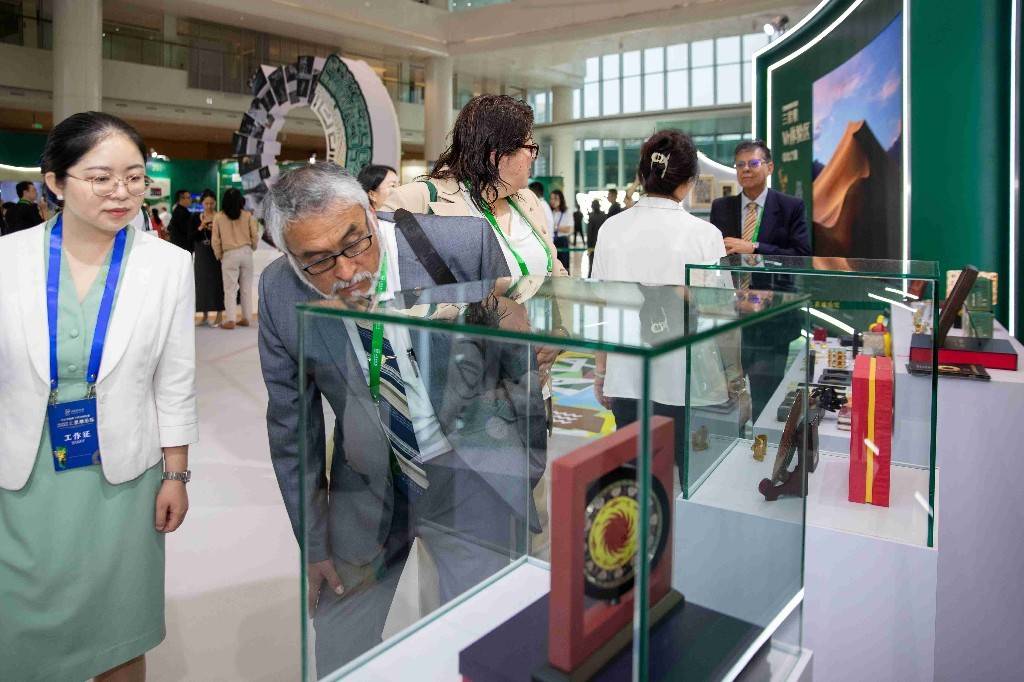 1759133303993014106.jpg 1759133303993014106.jpg