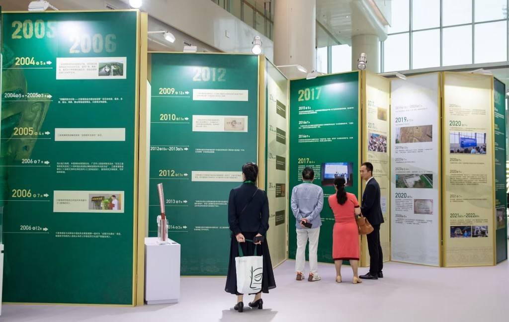 1759133318790000234.jpg 1759133318790000234.jpg