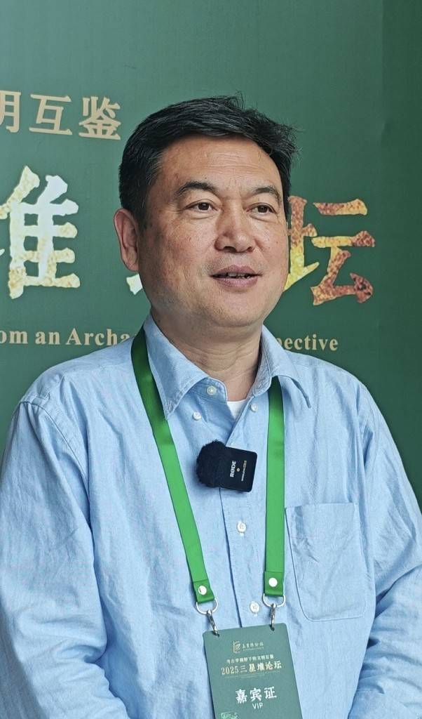 1759133339915061737.jpg 114.jpg