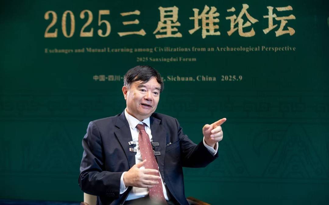 1759133365780097961.jpg 1759133365780097961.jpg