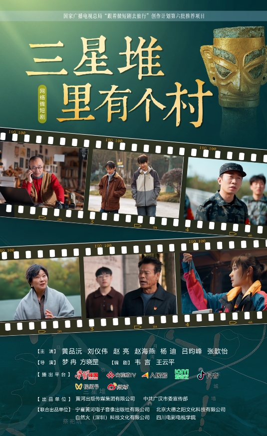 1759197145295093360.jpg 13.jpg