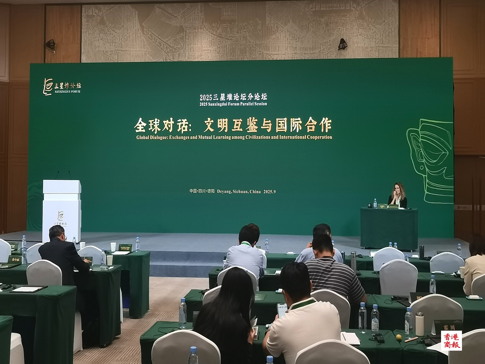 1759197315761090157.jpg 1759197315761090157.jpg